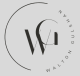 waltongulshan logo