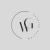 waltongulshan logo