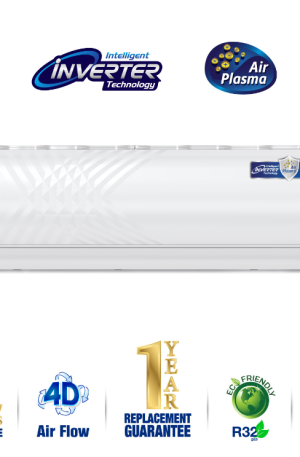 krystaline 12 j plasma
