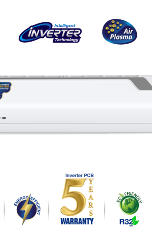 wsi-inverna(supersaver)24H Plasma
