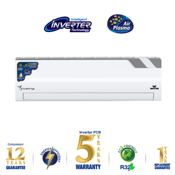 wsi-inverna(supersaver)24H Plasma