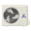 WSI-INVERNA (SUPERSAVER)-24H [SMART PLASMA]