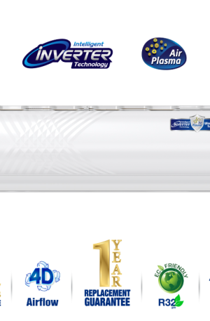 wsi-krystaline-18m plasma