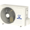 wsi-krystaline-18m plasma outdoor unit