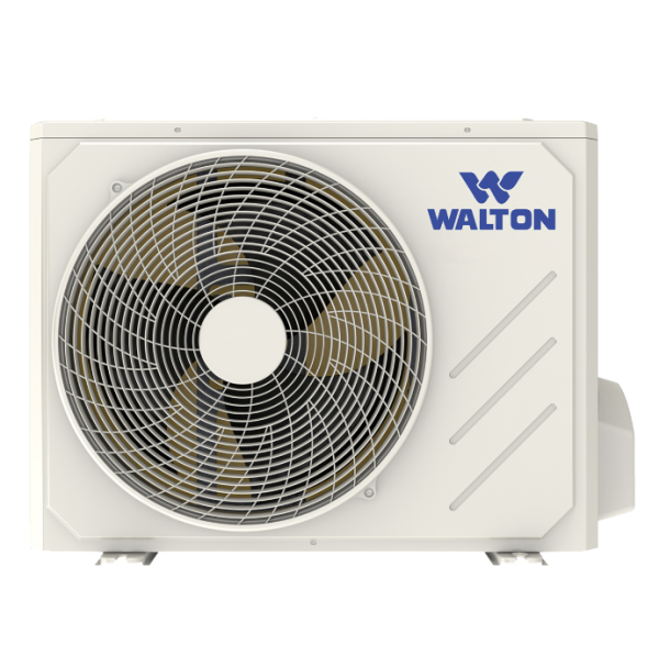 WSN-KRYSTALINE-12J - Image 2