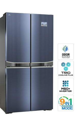 WNR-6F0-SCRC-CO