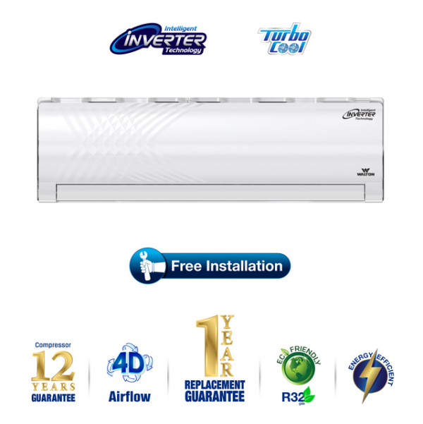 wsi-krystaline-30c indoor