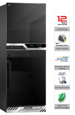 WFC-3D8-GJXB-FD-Inverte