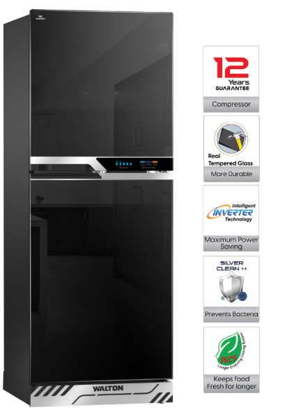 WFC-3D8-GJXB-FD-Inverte