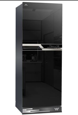 WFC-3F5-GDEH-DD (Inverter)