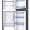 WFC-3F5-I5-GEDE-FD (Inverter) 2 WFC-3F5-I5-GEDE-FD (Inverter)