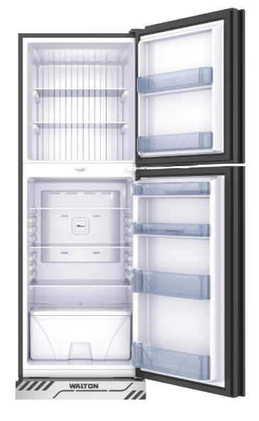 WFC-3F5-I5-GEDE-FD (Inverter) - Image 2