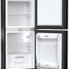 WFD-1B6-GDEL-XX inside WFD-1B6-GDEL-XX