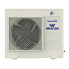 WSI-ACC (DIGITAL DISPLAY)-12C [EXTREME SAVER]