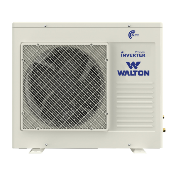 WSI-ACC (DIGITAL DISPLAY)-12C [EXTREME SAVER]