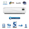 WSI-ACC (DIGITAL DISPLAY)-12C [EXTREME SAVER]