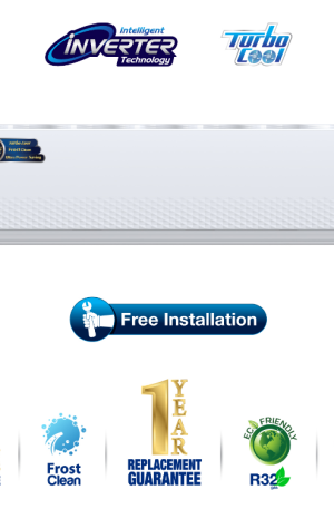 WSI-DIAMOND-24M [FROST CLEAN]