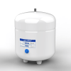 U5ROWH Website Photo 3 700x700px Walton Water Purifier WWP-U5ROWH