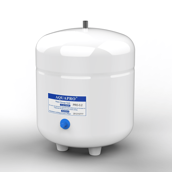 U5ROWH Website Photo 3 700x700px Walton Water Purifier WWP-U5ROWH