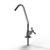 U5ROWH Website Photo 4 700x700px Walton Water Purifier WWP-U5ROWH