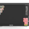 WMWO-M30AS3 Prime 1 Walton WMWO-M30AS3 Prime
