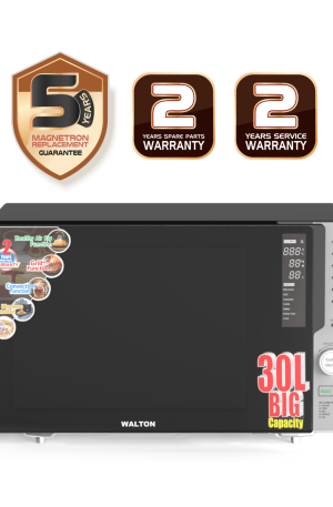WMWO-M30AS3 Prime