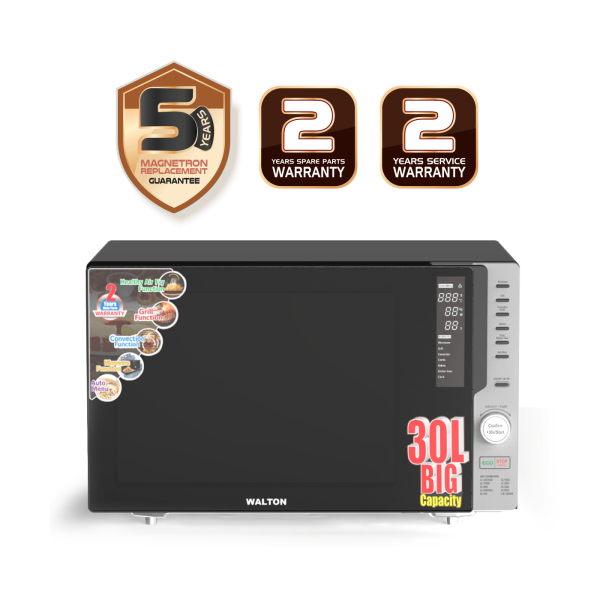 WMWO-M30AS3 Prime 2 WMWO-M30AS3 Prime