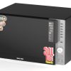 WMWO-M30AS3 Prime rsz_3 Walton WMWO-M30AS3 Prime