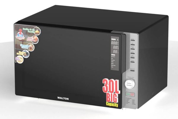 WMWO-M30AS3 Prime rsz_3 Walton WMWO-M30AS3 Prime
