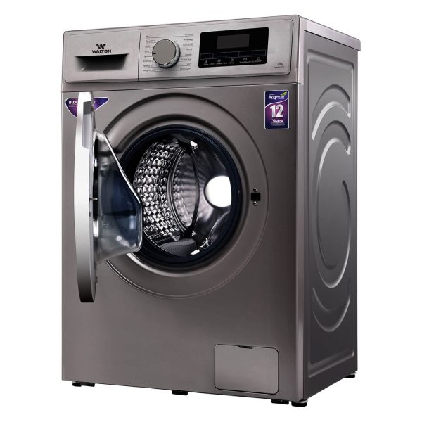 WWM-AFI70T