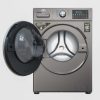 WWM-AFC90W