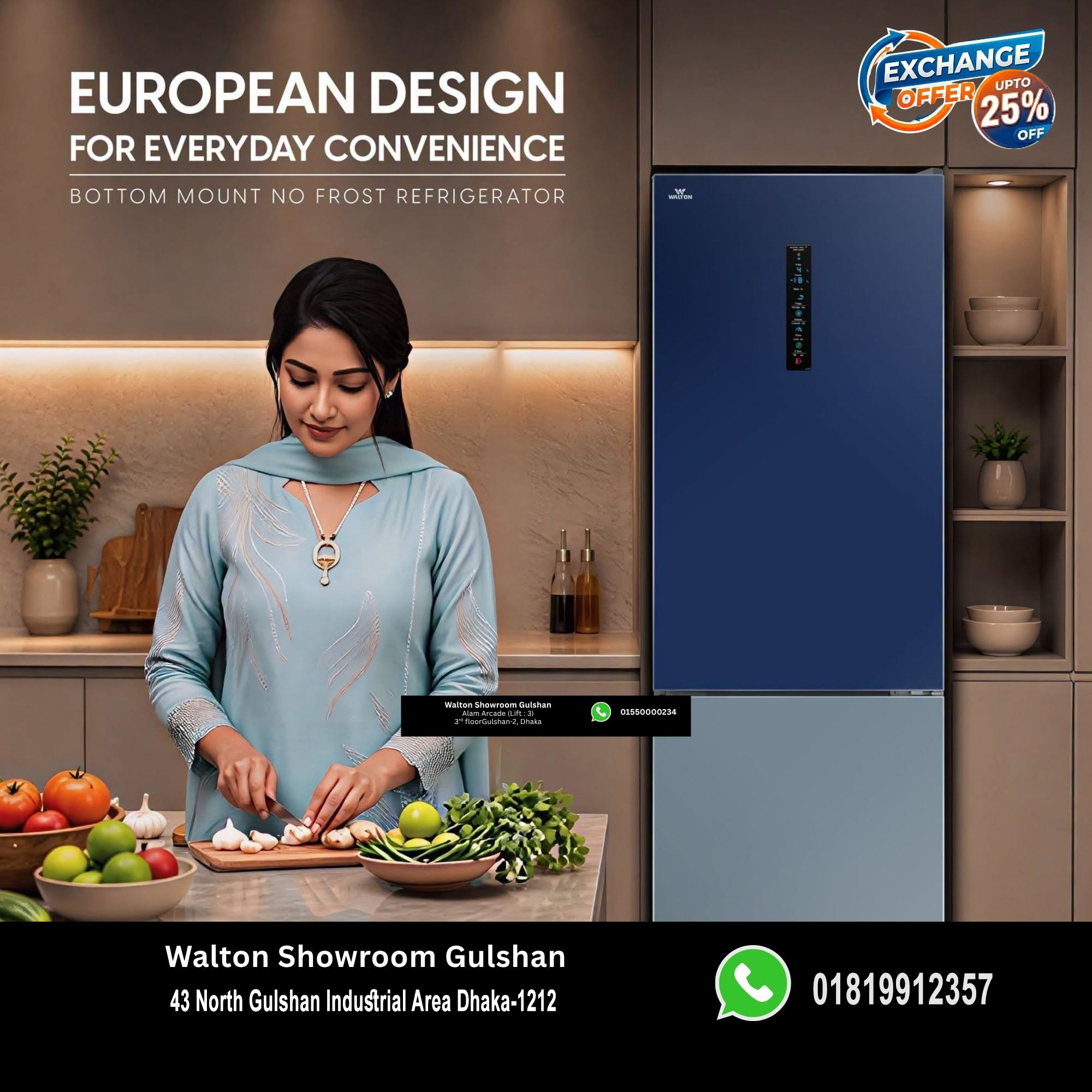 fridge-exchange-53810