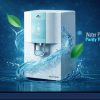 w6ruwm-id-01 Walton Water Purifier WWP W6RUWM