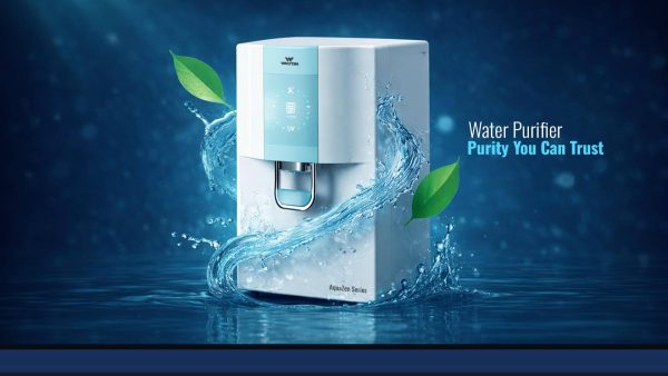 w6ruwm-id-01 Walton Water Purifier WWP W6RUWM