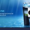 w6ruwm-id-03 Walton Water Purifier WWP W6RUWM