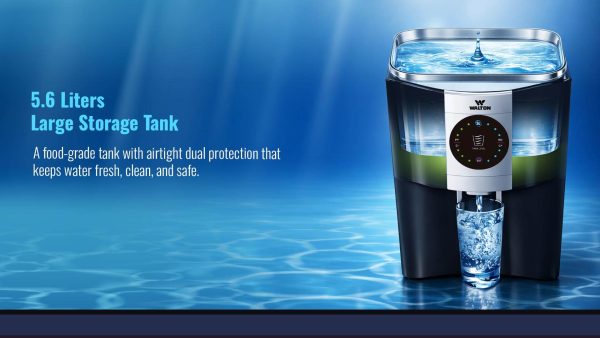 w6ruwm-id-03 Walton Water Purifier WWP W6RUWM