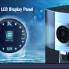 w6ruwm-id-04 Walton Water Purifier WWP W6RUWM