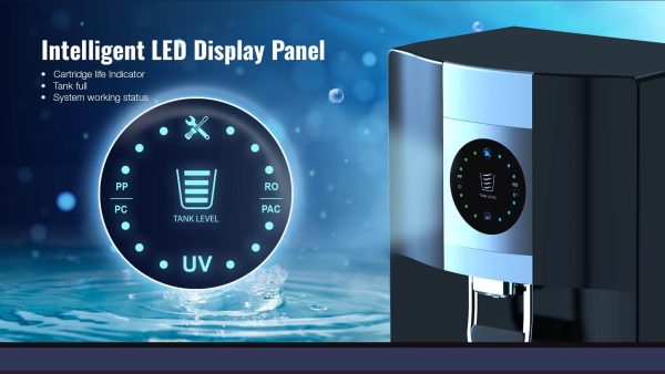 w6ruwm-id-04 Walton Water Purifier WWP W6RUWM