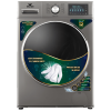 WWM-AFC90W