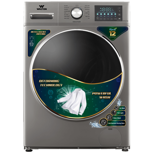 WWM-AFC90W